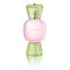 BVLGARI Allegra Dolce Estasi Eau de Parfum Spray 50 ml
