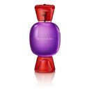 BVLGARI Allegra Fantasia Veneta Eau de Parfum Spray 100 ml