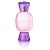 BVLGARI Ma'Magnifica Eau de Parfum Spray 100 ml