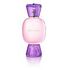 BVLGARI Ma'Magnifica Eau de Parfum Spray 100 ml