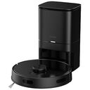 HOMBLI Smart Robot Vacuum (HBVR-0100)