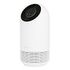 HOMBLI Smart Air Purifier (HBAP-0109)