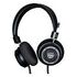 GRADO SR60x