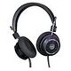 GRADO SR80x
