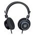 GRADO SR125x