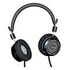 GRADO SR225x