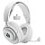 STEELSERIES Arctis Nova 5P Wireless, Weiss (61674)