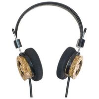 GRADO Hemp