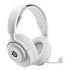 STEELSERIES Arctis Nova 5 Wireless, White (61671)