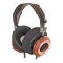 GRADO GS1000x