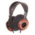 GRADO GS3000x