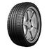 FIREMAX FM601 255/30 R19 91W XL