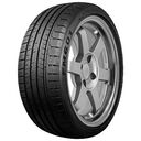 FIREMAX FM601 225/45 ZR17 94W XL