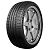 FIREMAX FM601 155/65 R14 75T