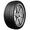 FIREMAX FM601 195/60 R15 88V