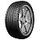 FIREMAX FM601 155/80 R13 79T