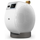 BENQ GV50 (9H.JSR77.59E)