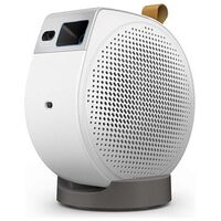 BENQ GV50 (9H.JSR77.59E)