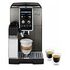 DELONGHI ECAM 380.95.TB Dinamica Plus