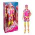 BARBIE Signature - The Movie: Ken Inlineskating Outfit (JBJ51)