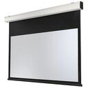 CELEXON Motor Expert XL, 16:10, 400x250cm (1000000299)