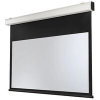 CELEXON Motor Expert XL, 16:10, 450x281cm (1000000300)