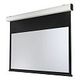 CELEXON Motor Expert XL, 16:10, 450x281cm (1000000300)
