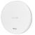 HOMBLI Smart Smoke Detector, Weiss (HBSA-0109)