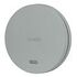 HOMBLI Smart Smoke Detector, Grey (HBSA-0108)