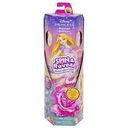 MATTEL Disney Princess - Spin & Reveal Rapunzel (HTV86)