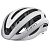 GIRO Aries Spherical MIPS Bicycle Helmet, S (51-55 cm), Matte White