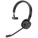 JABRA Evolve 65 TE MS Mono (6693-833-309)