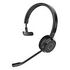 JABRA Evolve 65 TE MS Mono (6693-833-309)