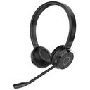 JABRA Evolve 65 TE MS Stereo (6699-833-309)
