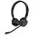 JABRA Evolve 65 TE MS Stereo (6699-833-309)