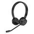 JABRA Evolve 65 TE MS Stereo (6699-833-309)