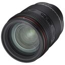 SAMYANG AF 35-150mm F2.0-2.8 L for Leica L (F1215416101)