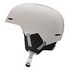 SALOMON Brigade Index Ski Helmet, L (59-62cm), Grey Violet