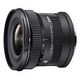 SIGMA Contemporary 10-18mm F/2.8 DC DN für Canon RF (207972)