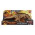 MATTEL Jurassic World: Chaos Theory - All Out Attack Tyrannosaurus Rex (HXF54)