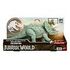 MATTEL Jurassic World: Triceratops (HTK79)