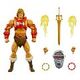 MATTEL Masters of the Universe: Revolution - NE Thunder Punch (HYC56)