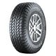 GENERAL Grabber AT3 255/70 R18 116H XL FR