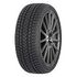 GRIPMAX SureGrip Pro Sport 275/35 R20 102Y XL