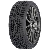 GRIPMAX SureGrip Pro Sport 265/35 R18 97Y XL