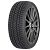 GRIPMAX SureGrip Pro Sport 265/35 R18 97Y XL