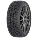 GRIPMAX SureGrip Pro Sport 275/45 R21 110Y XL
