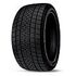 GRIPMAX Stature M/S 275/40 R22 108V XL