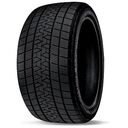 GRIPMAX Stature M/S 275/40 R21 107V XL