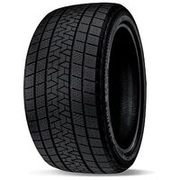 GRIPMAX Stature M/S 235/60 R18 107H XL